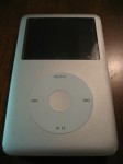 iPod Classic